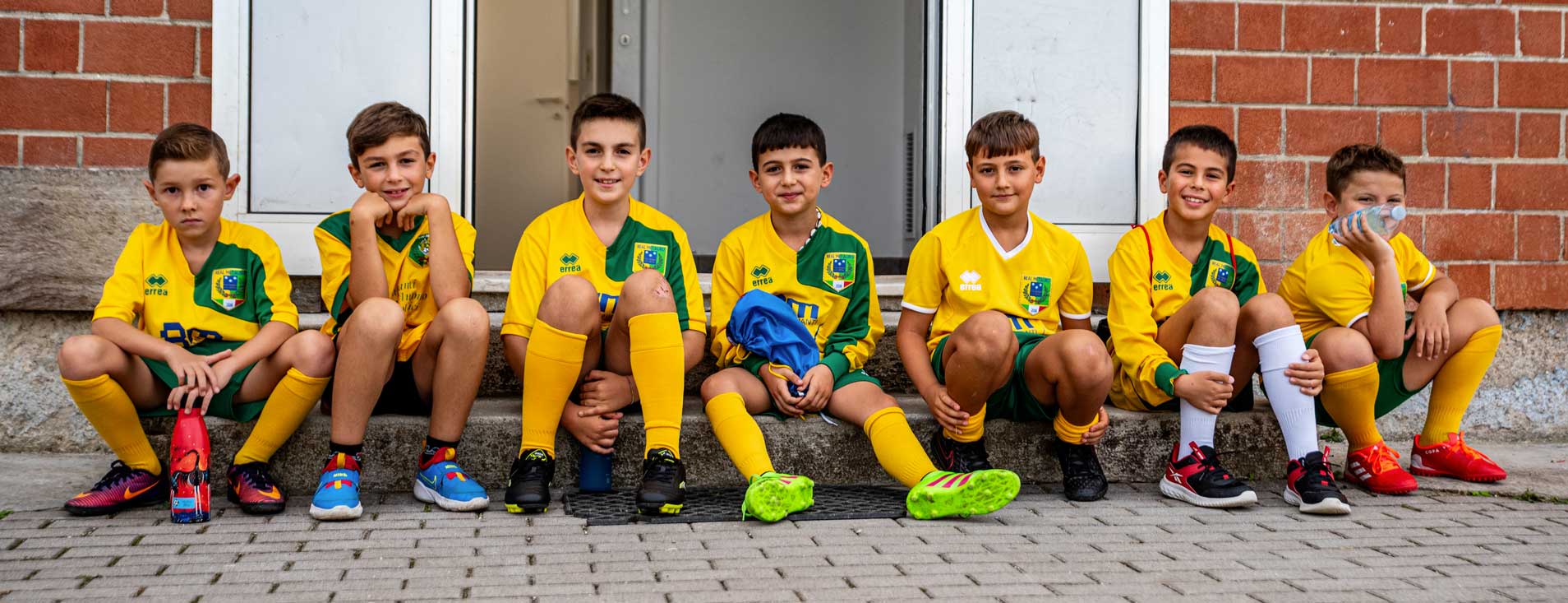 real-metauro-2018-home-image-5