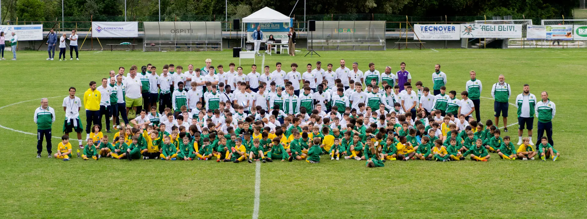 asd-realmetauro2018-home1