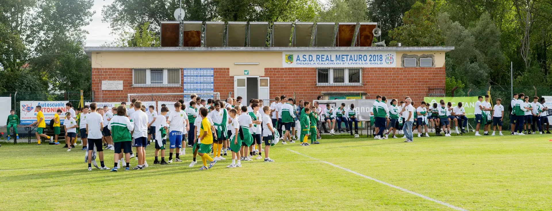 asd-realmetauro2018-home2