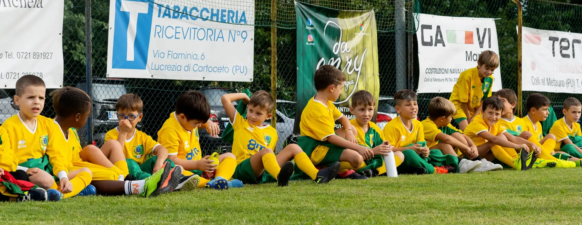 asd-realmetauro2018-home3