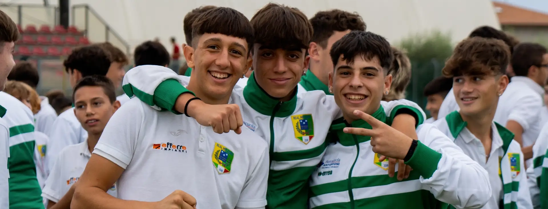 asd-realmetauro2018-home4