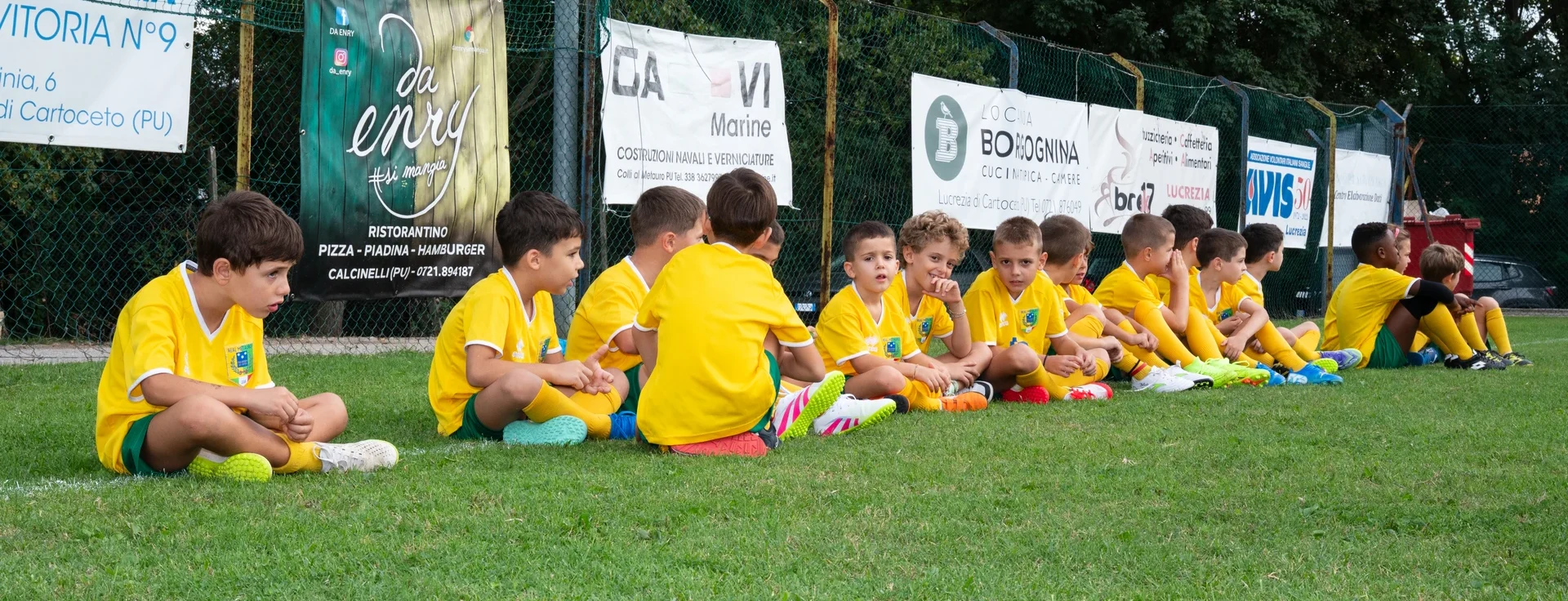 Real metauro 2018 home new 3