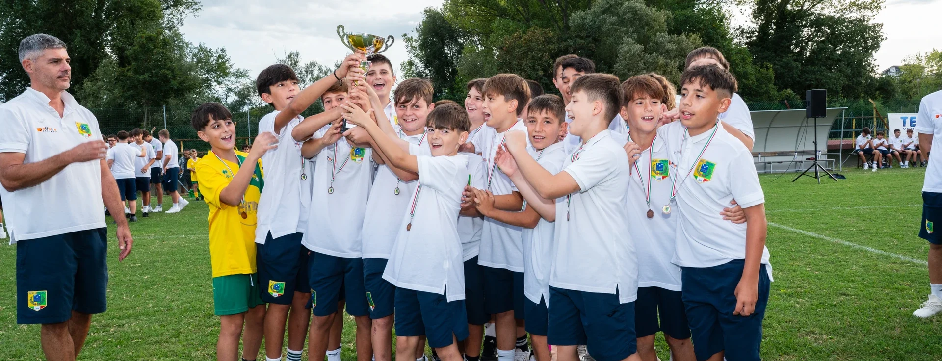 Real metauro 2018 home new 4