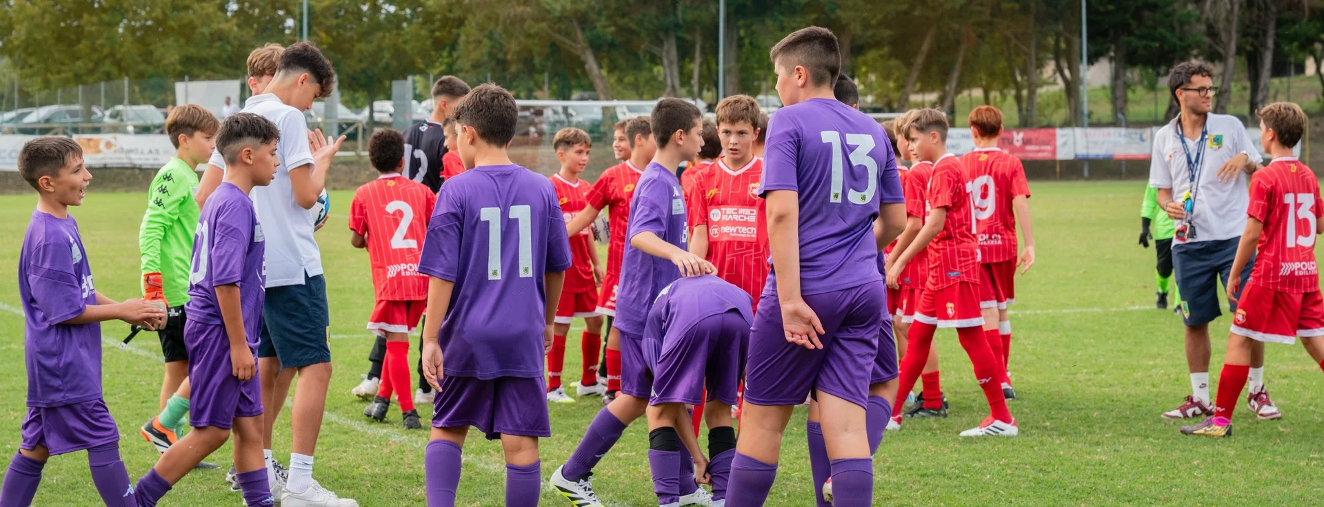 Real metauro 2018 home new 5