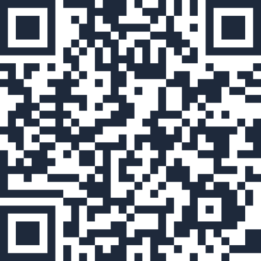 QR Code per il tesseramento online